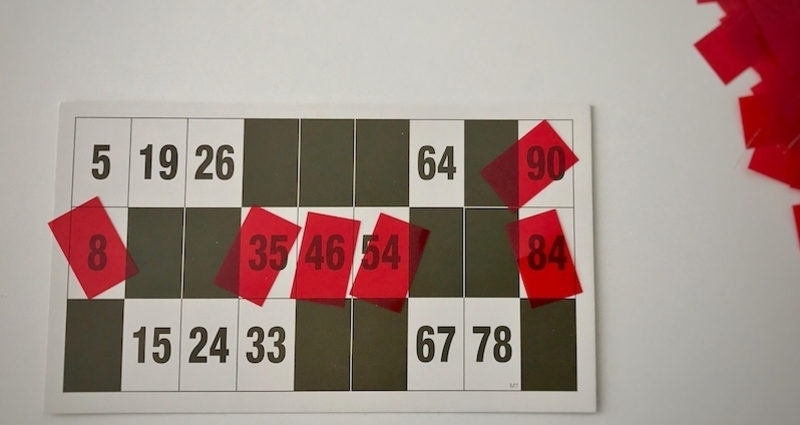 Lotto
