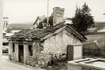 Geschichte der Wasch- & Backhäuser von Lantsch (gdl_860438158_image)