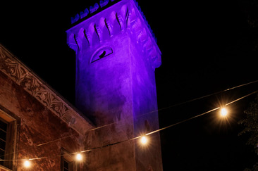 Festival di teatro al Castelmur - 20esima edizione (gdl_860448970_image)