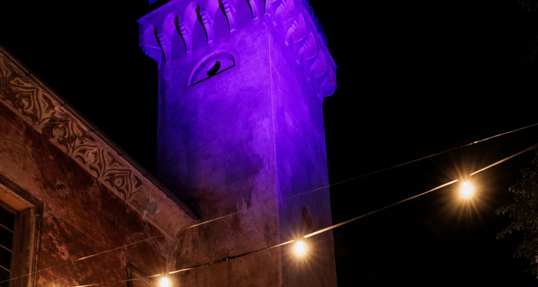 Festival di teatro al Castelmur - 20te Ausgabe (gdl_860448970_image)