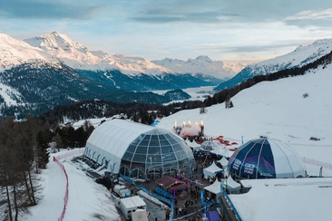 SunIce Festival (gdl_860448974_image)