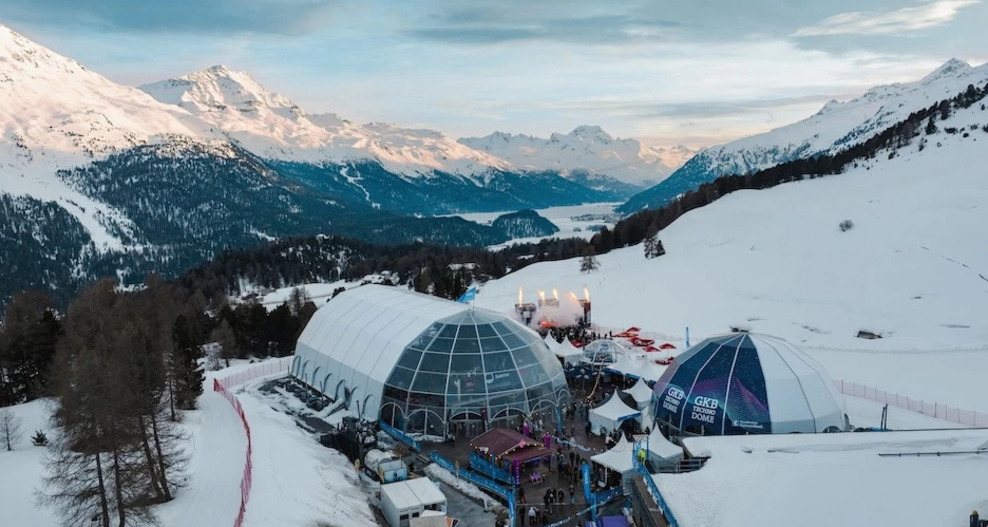 SunIce Festival (gdl_860448974_image)