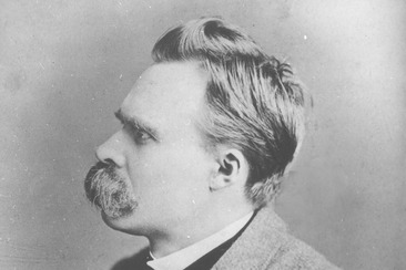 13. Nietzsche - Werkstatt (gdl_860448981_image)