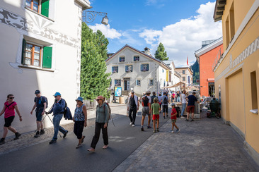 Viva la Via summer edition (gdl_860448982_image)