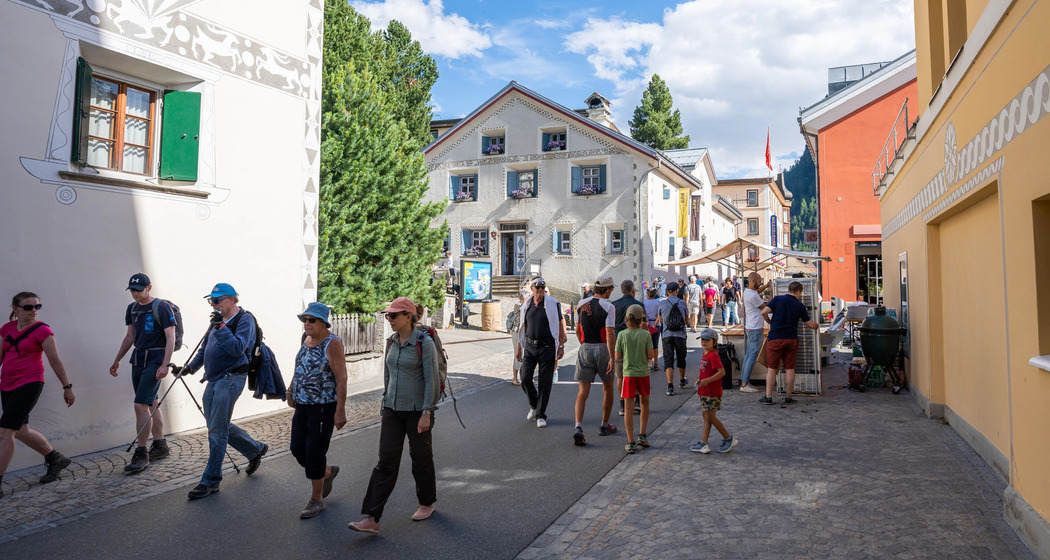 Viva la Via Sommeredition (gdl_860448982_image)