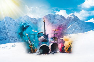 8th Spring Festival (gdl_860448983_image)