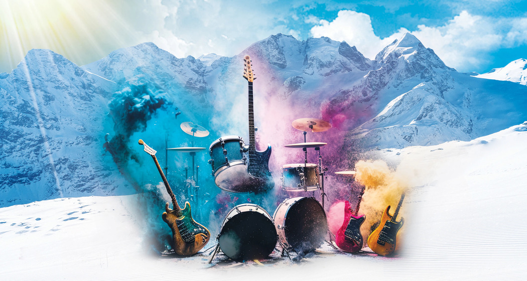 8. Frühlingsfest (gdl_860448983_image)