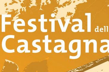 22° Festival della Castagna (gdl_860448985_image)