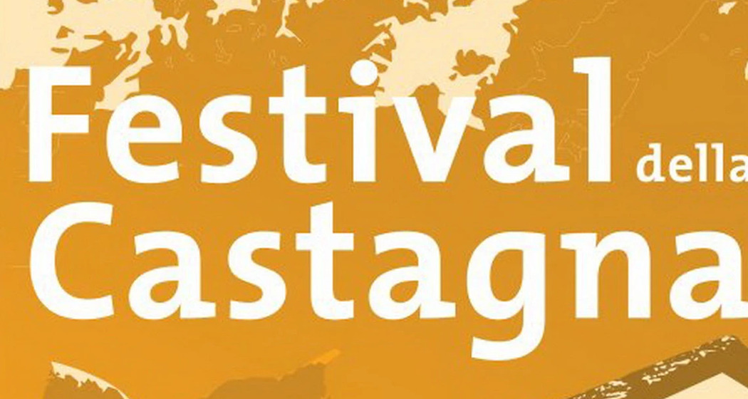 22° Festival della Castagna (gdl_860448985_image)