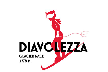 Diavolezza Glacier Race (gdl_860448990_image)