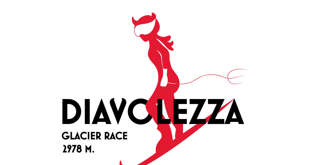 Diavolezza Glacier Race (gdl_860448990_image)