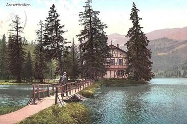 Dorfführung Valbella (gdl_860611794_image)