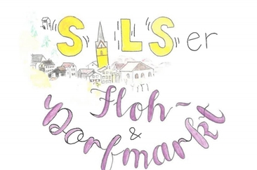 Sils Village & Flea Market (gdl_860629825_image)