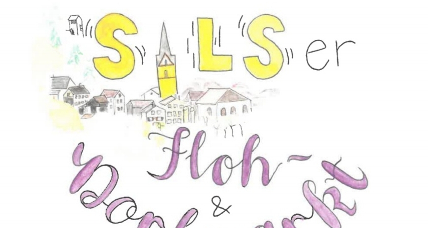 Silser Dorf-& Flohmarkt (gdl_860629825_image)