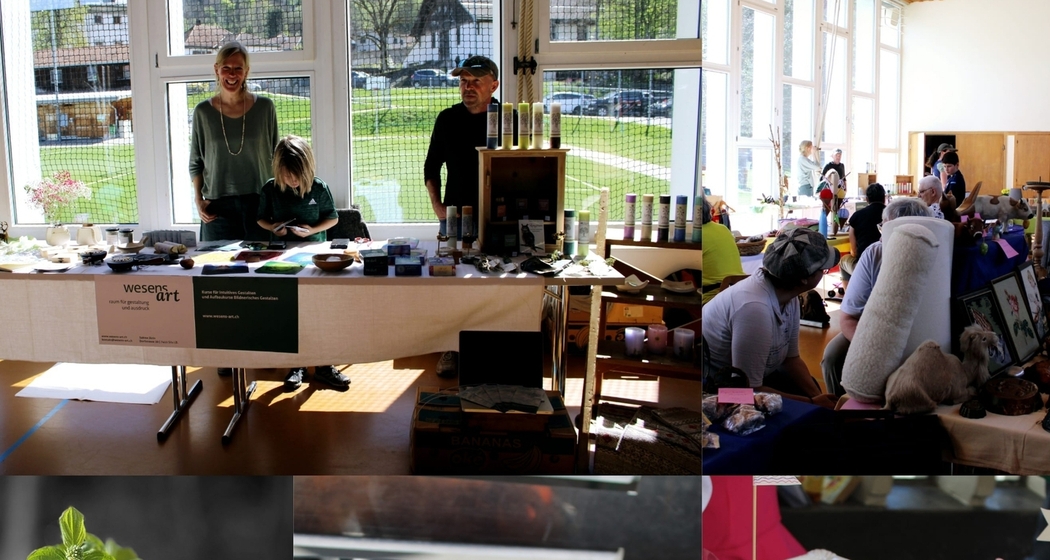 Silser Dorf-& Flohmarkt (gdl_860633415_image)