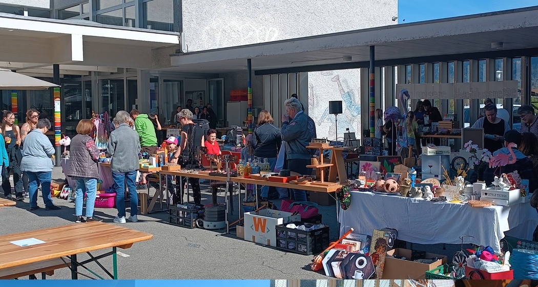 Silser Dorf-& Flohmarkt (gdl_860633416_image)