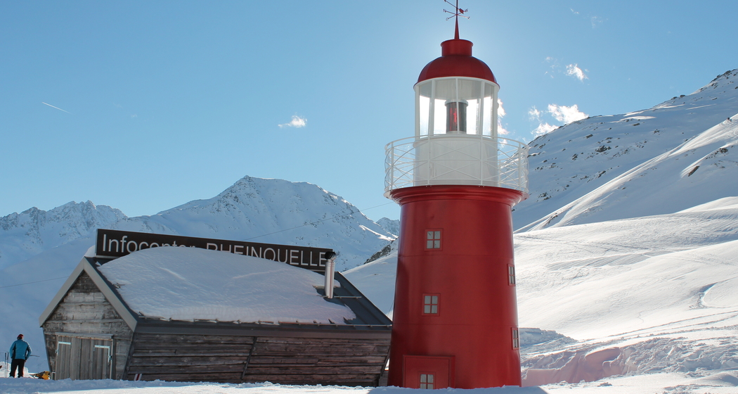 BASS SEL PASS (gdl_860886668_image)