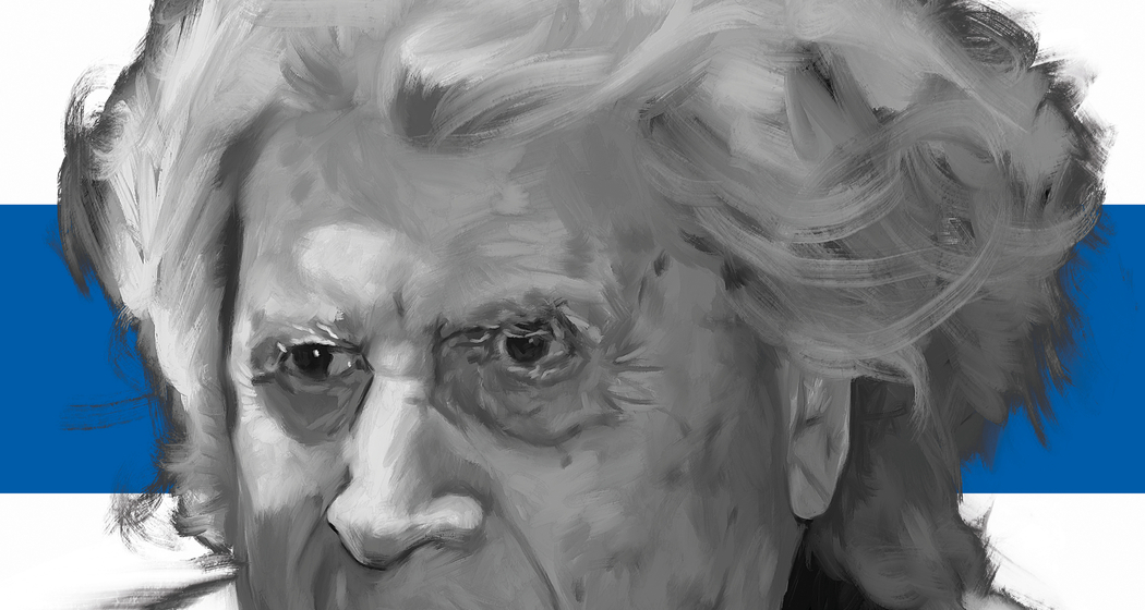 Konzert: Tragoudi – 100 Jahre Mikis Theodorakis in Versam (gdl_860886675_image)