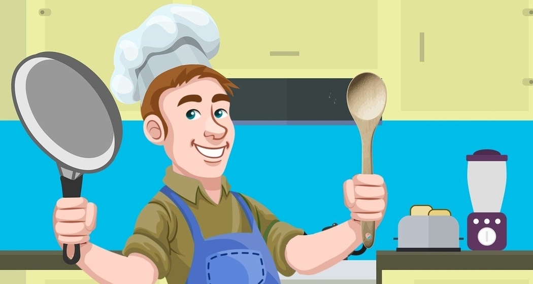 Celerina 60 + - Gemeinsames Kochen und gemeinsames Z`Mittag (gdl_860913102_image)