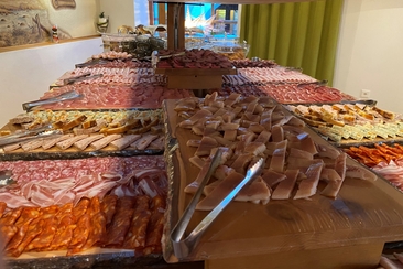 Brunch di Capodanno (gdl_860913117_image)