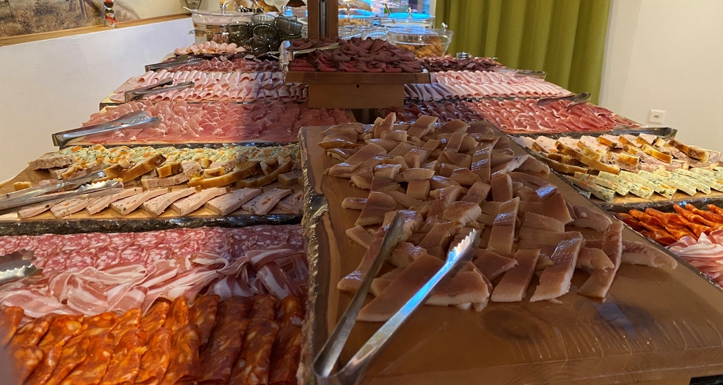 Neujahrsbrunch (gdl_860913117_image)