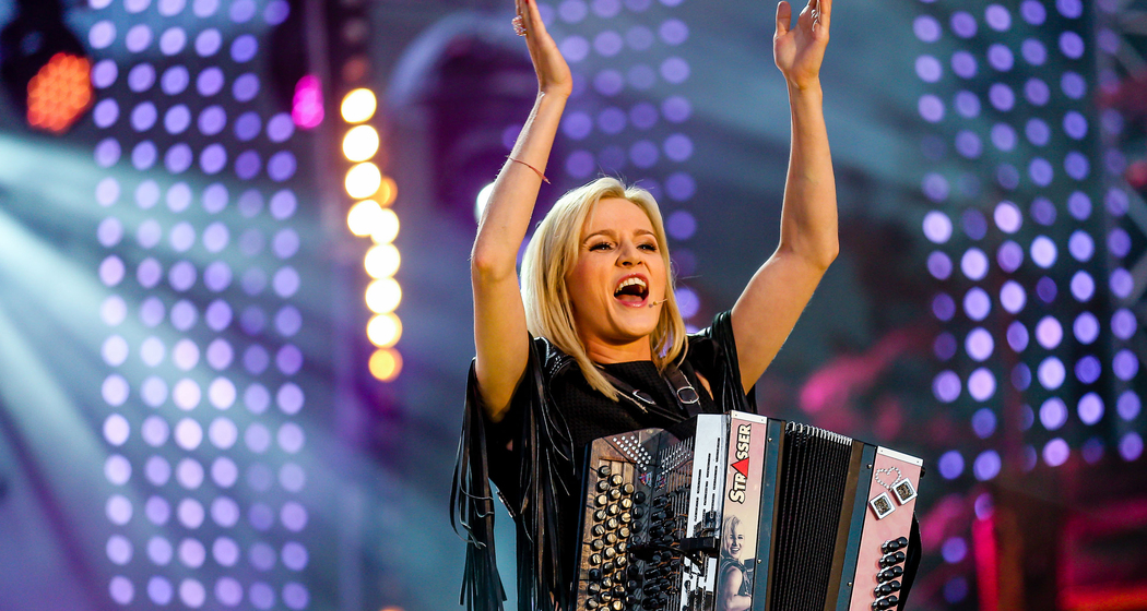 Gatschiefer Schlager- und Volksmusik Openair 2026 (gdl_860913125_image)