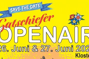 Gatschiefer pop and folk music openair 2026 (gdl_860962503_image)