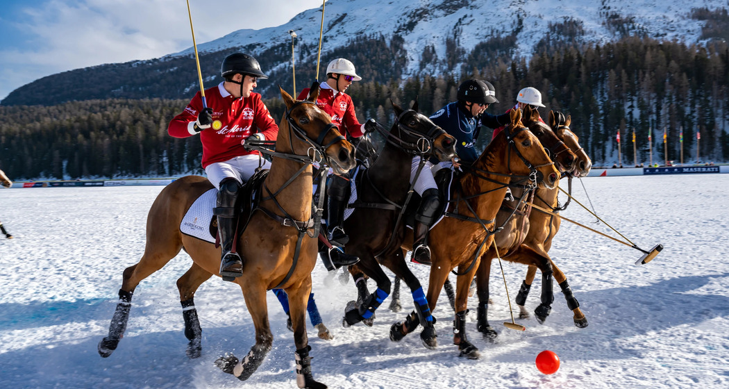 Snow Polo World Cup (gdl_860980517_image)