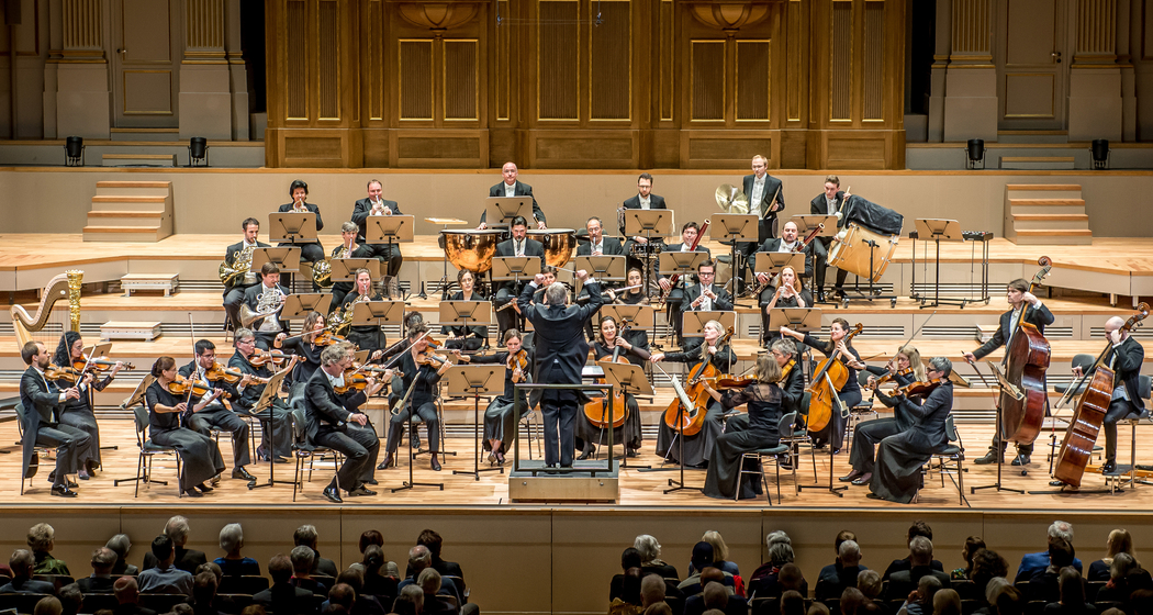 «Symphonic Pops» – Festspiele im Schloss (gdl_861077855_image)