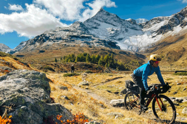 Triangle of Gravel (gdl_861085009_image)