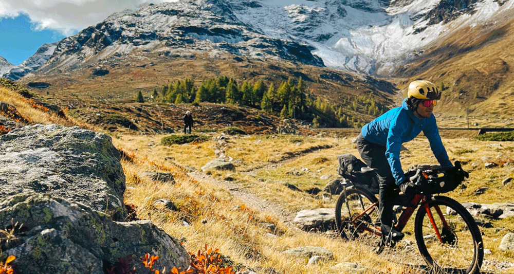 Triangle of Gravel (gdl_861085009_image)