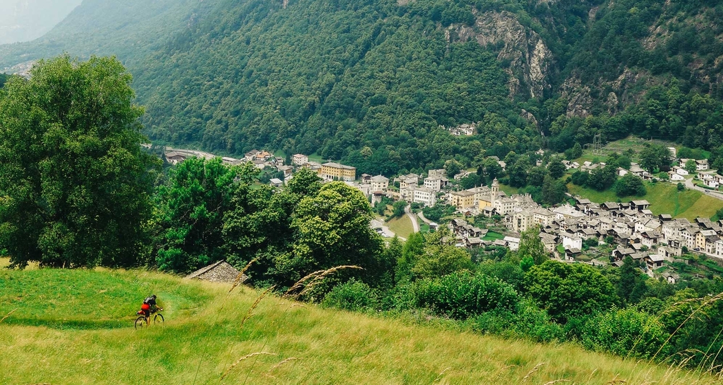 Triangle of Gravel (gdl_861085010_image)