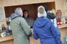 Mercato di Capodanno (gdl_861141116_image)