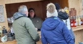 Silvestermarkt (gdl_861141116_image)