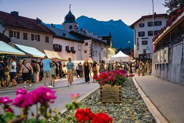 Dorfmarkt Scuntrada in Savognin (gdl_861159103_image)