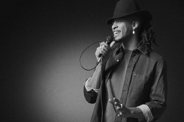 Jazz Festival 2026 (gdl_861166361_image)