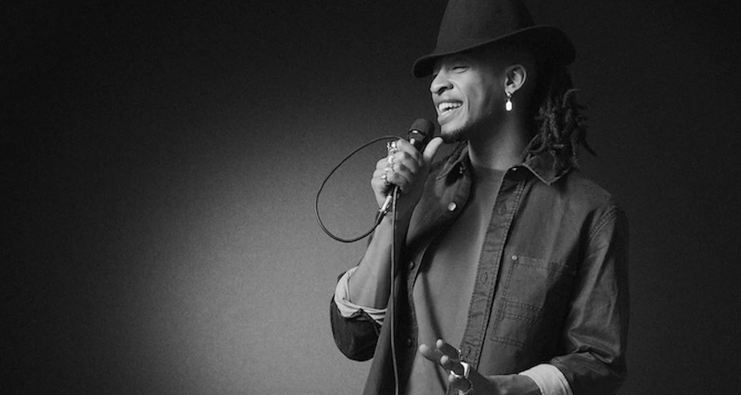 Festival da Jazz (gdl_861166361_image)