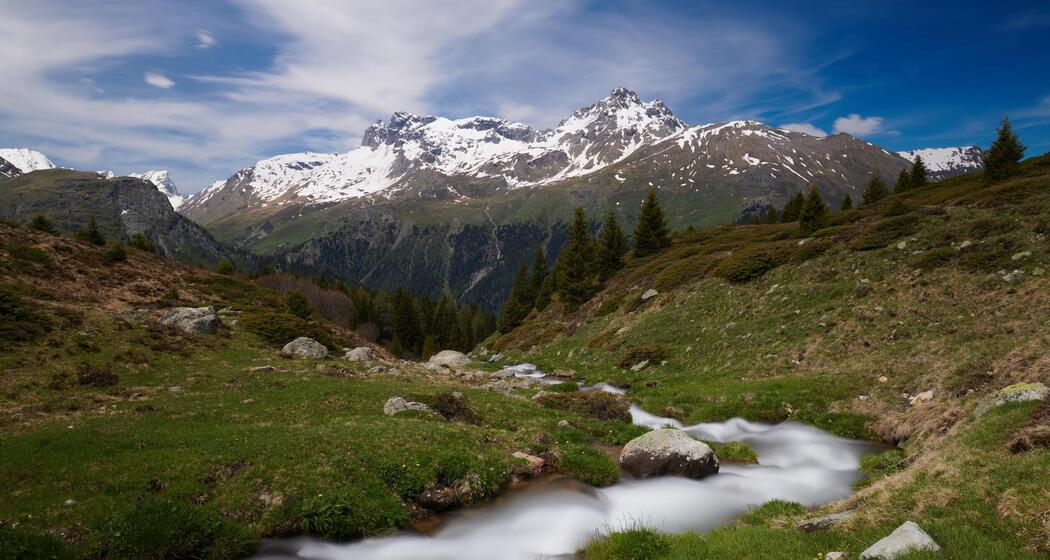 Fotografie-Workshop auf der Alp Flix (gdl_861501259_image)