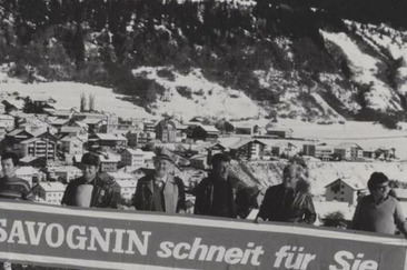 "Time travel" exhibition (gdl_861501289_image)