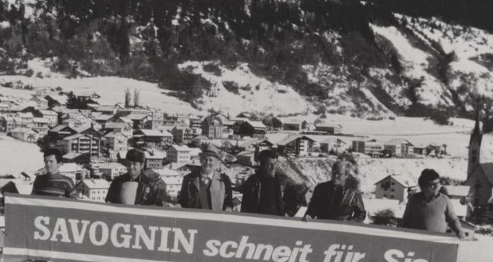 Ausstellung «Zeitreise» (gdl_861501289_image)