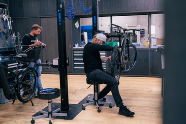 Bike-Werkstattkurs "Pro 1" (gdl_862126785_image)