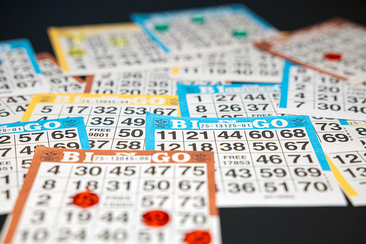 Bingo-Nachmittag im Casino (gdl_862156376_image)