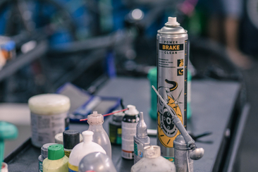 Bike-Werkstattkurs "Basic" (gdl_862386222_image)