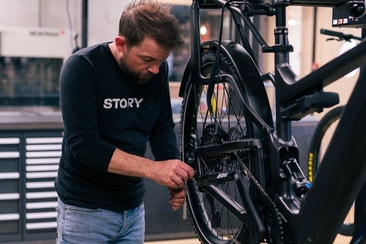 Bike-Werkstattkurs "Pro 2" (gdl_862386223_image)