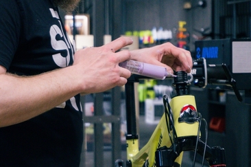 Bike-Werkstattkurs "Pro 3" (gdl_862386225_image)