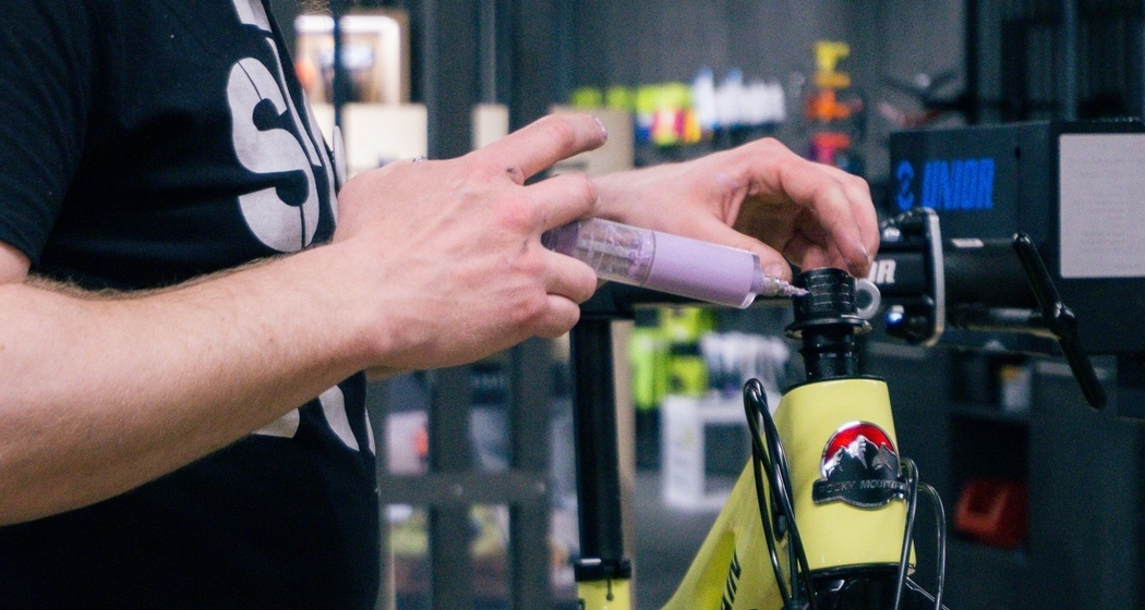 Bike-Werkstattkurs "Pro 3" (gdl_862386225_image)