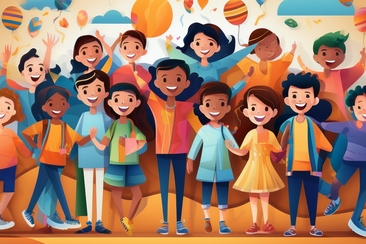 Kids-Treff / Übernachten in der Dorfkirche (gdl_862694671_image)