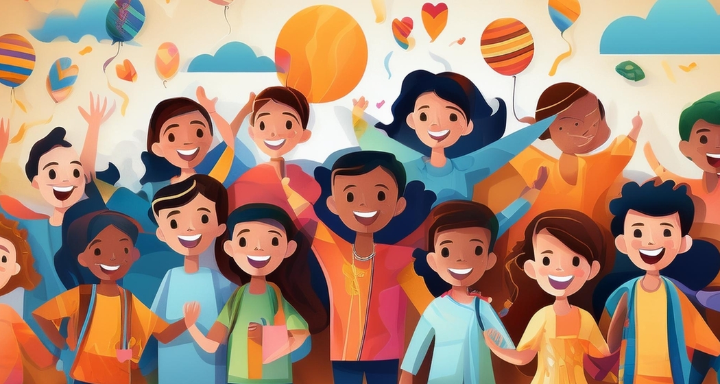 Kids-Treff / Übernachten in der Dorfkirche (gdl_862694671_image)