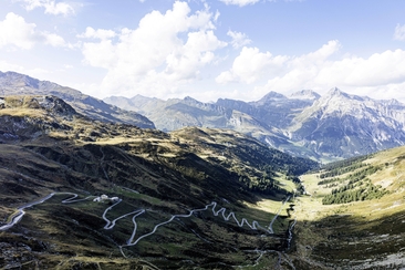 Freipass Graubünden - Col du Splügen sans voiture (gdl_862848740_image)