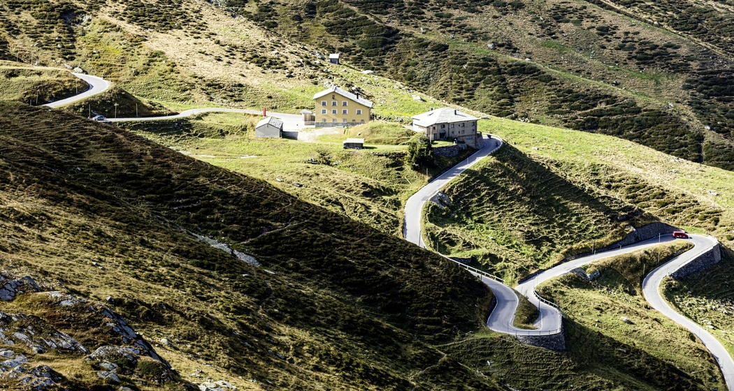 FreiPass Splügen - Autofreier Splügenpass (gdl_862848741_image)